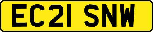 EC21SNW