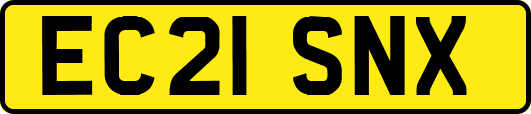 EC21SNX