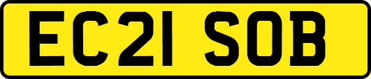 EC21SOB
