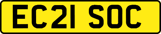 EC21SOC