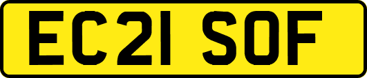 EC21SOF