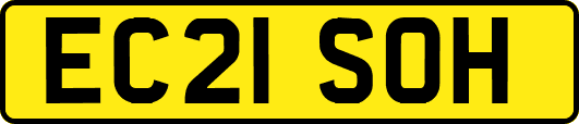 EC21SOH