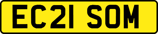 EC21SOM