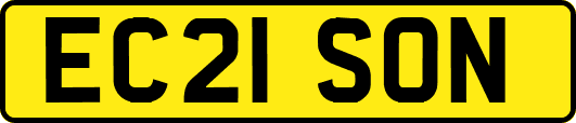 EC21SON