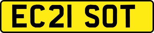 EC21SOT