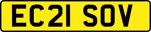 EC21SOV