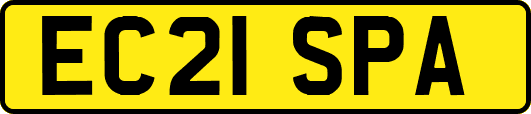 EC21SPA
