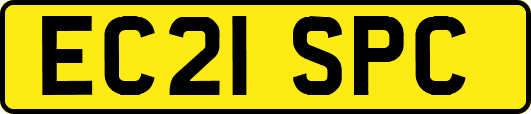 EC21SPC