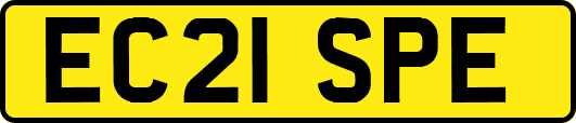 EC21SPE