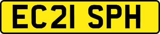 EC21SPH