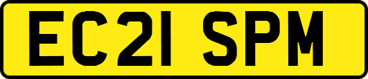 EC21SPM