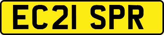 EC21SPR