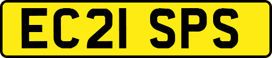 EC21SPS