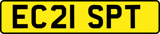 EC21SPT
