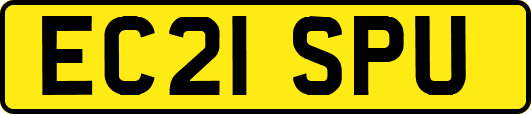 EC21SPU