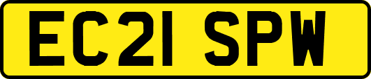 EC21SPW