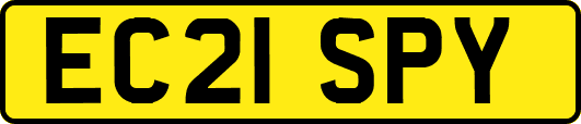 EC21SPY