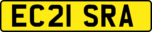 EC21SRA
