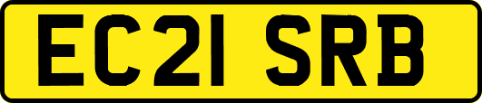 EC21SRB