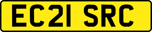 EC21SRC
