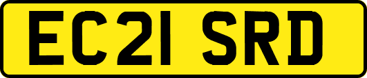 EC21SRD