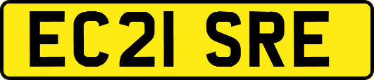 EC21SRE