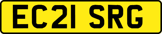 EC21SRG