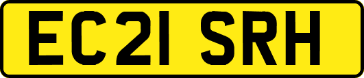 EC21SRH