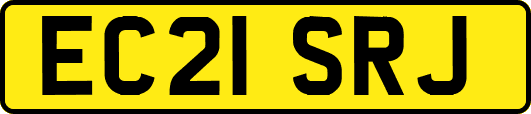 EC21SRJ