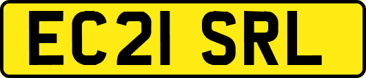 EC21SRL