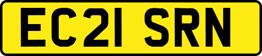 EC21SRN