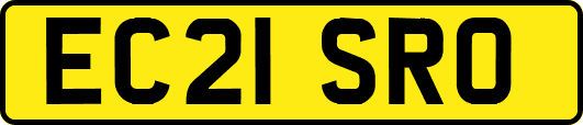 EC21SRO