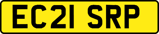 EC21SRP