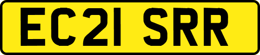 EC21SRR