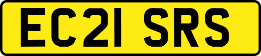 EC21SRS