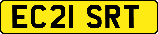 EC21SRT
