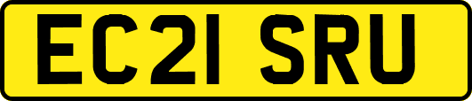 EC21SRU