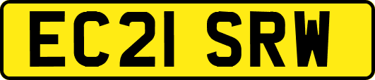 EC21SRW
