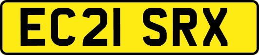 EC21SRX