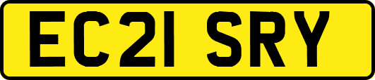EC21SRY
