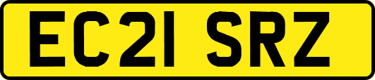 EC21SRZ