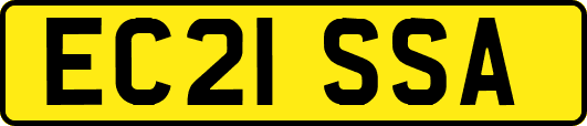 EC21SSA