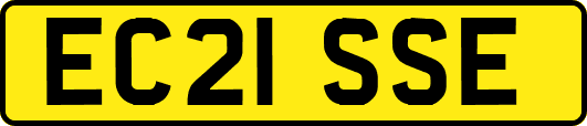 EC21SSE
