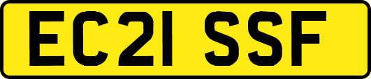 EC21SSF