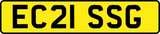 EC21SSG