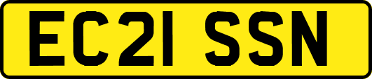 EC21SSN