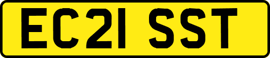 EC21SST