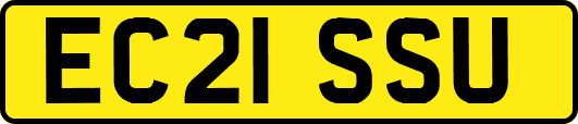 EC21SSU