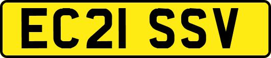 EC21SSV