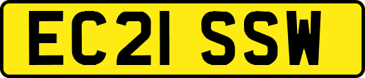 EC21SSW